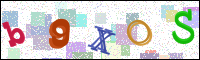 Xác nhận hình ảnh